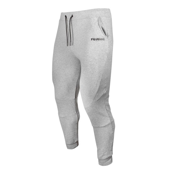 RLTD Fleece Pants