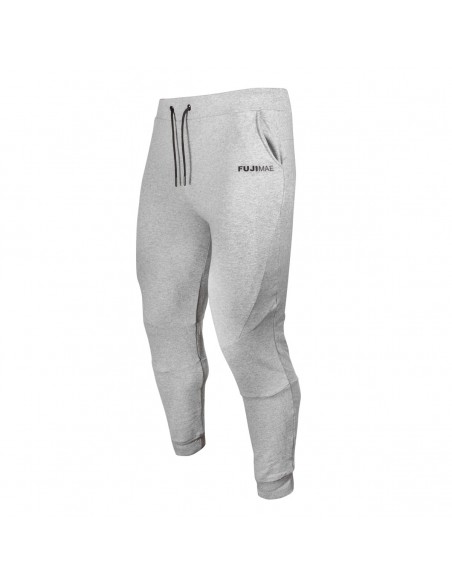 RLTD Fleece Pants   RLTD Fleece Pants