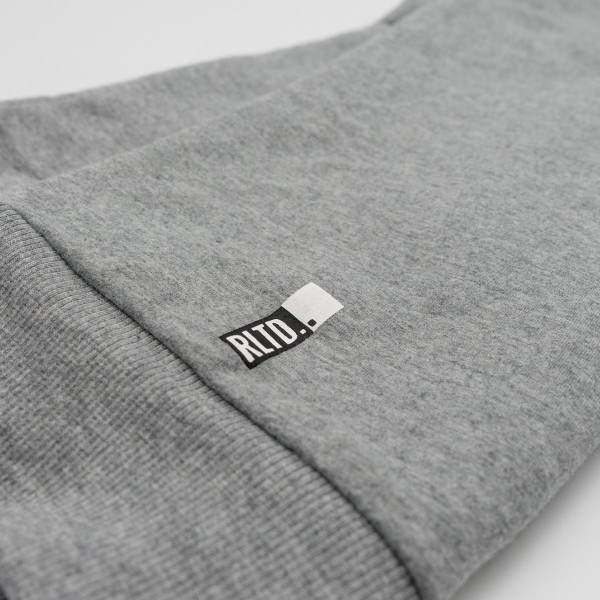 RLTD Fleece Pants