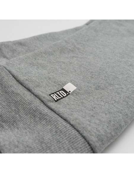RLTD Fleece Pants   RLTD Fleece Pants