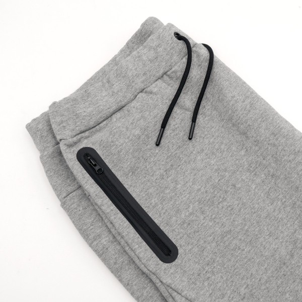 RLTD Fleece Pants