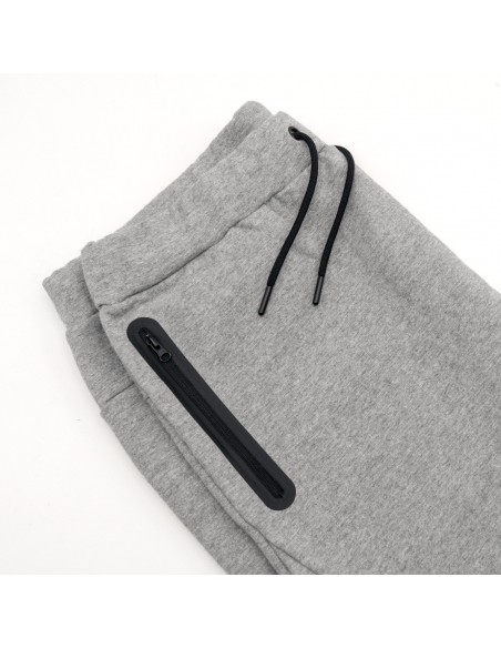 RLTD Fleece Pants   RLTD Fleece Pants