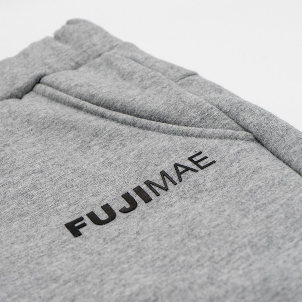 RLTD Fleece Pants