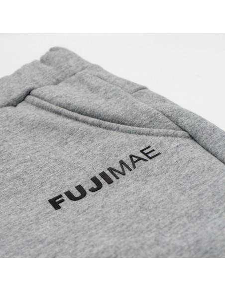 RLTD Fleece Pants   RLTD Fleece Pants