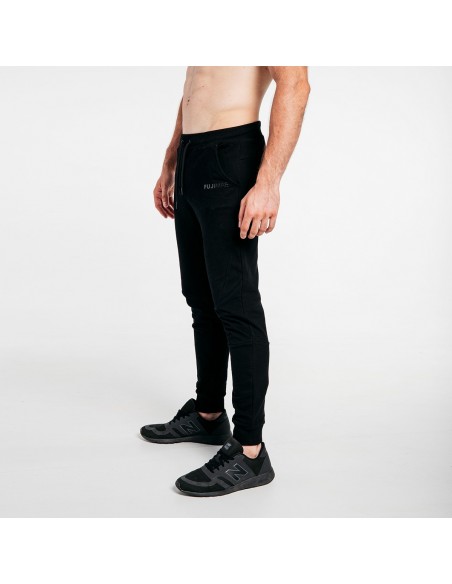 RLTD Fleece Pants   RLTD Fleece Pants