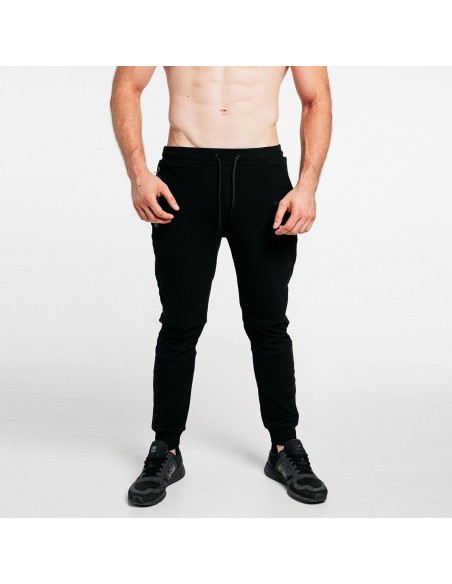 RLTD Fleece Pants   RLTD Fleece Pants