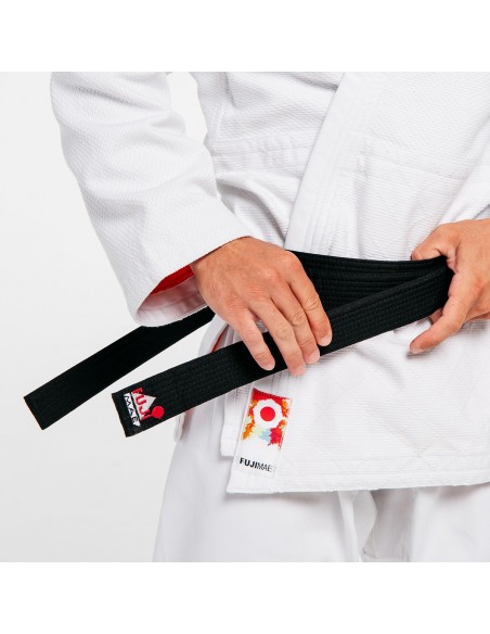 ProWear Martial Arts Belt   ProWear Martial Arts Belt
