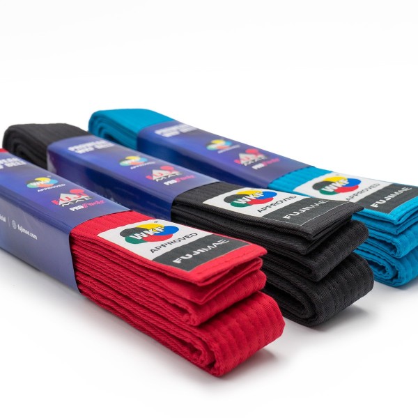 Ceinture WKF ProWear