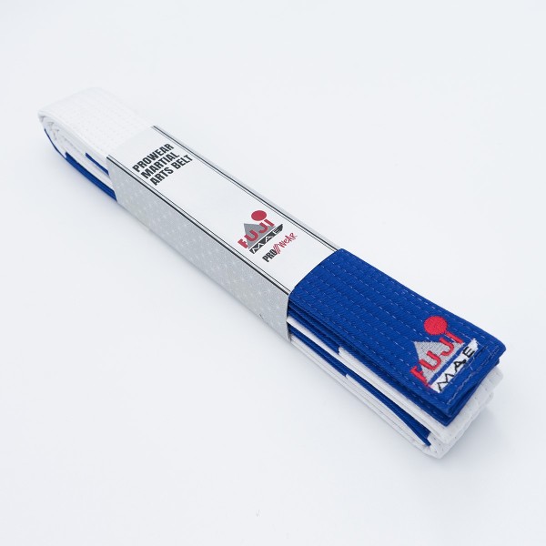 Ceinture Arts Martiaux ProWear Styles