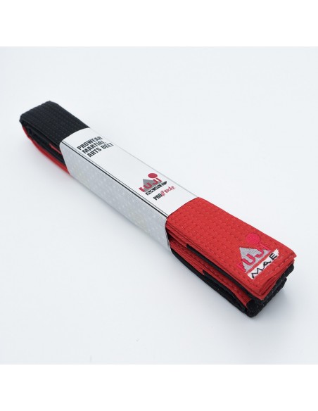 Ceinture Arts Martiaux ProWear Styles   Ceinture Arts Martiaux ProWear Styles