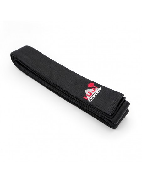 Legacy Martial Arts Belt  Legacy Martial Arts Belt