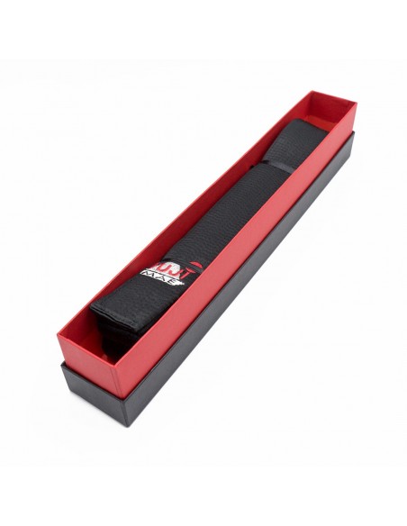 Legacy Martial Arts Belt  Legacy Martial Arts Belt