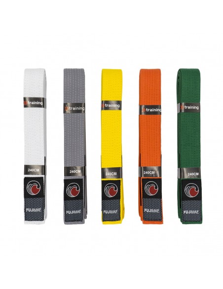 Ceinture BJJ   Ceinture BJJ