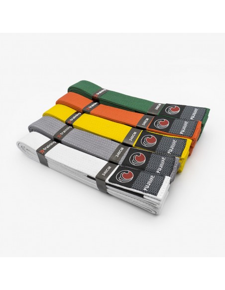 Ceinture BJJ   Ceinture BJJ
