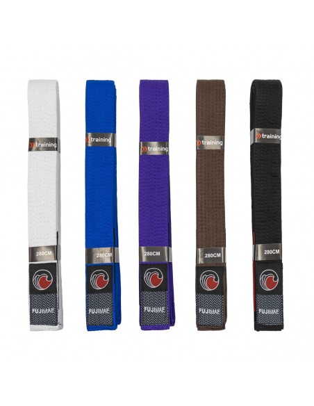 Ceinture BJJ   Ceinture BJJ
