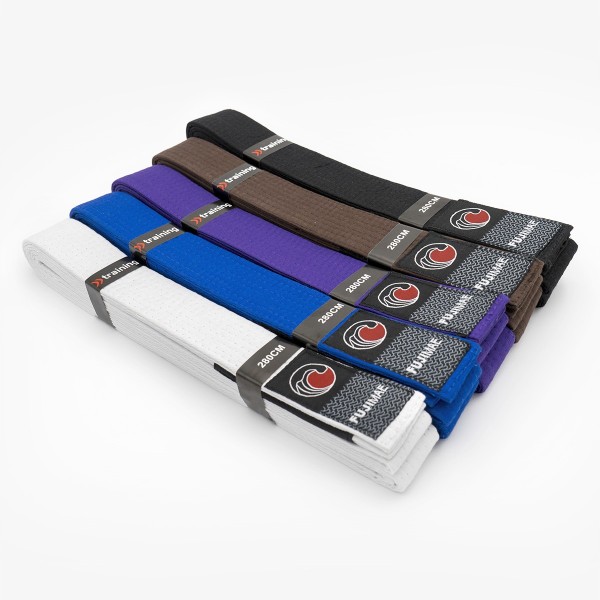 Ceinture BJJ