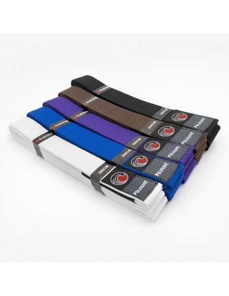 Ceinture BJJ   Ceinture BJJ