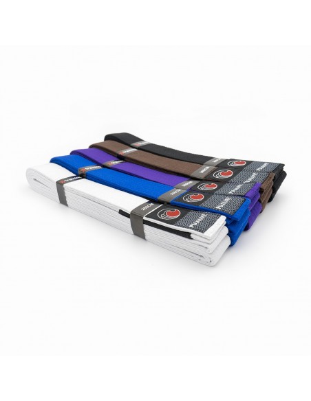 Ceinture BJJ   Ceinture BJJ
