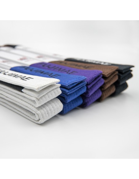 ProWear BJJ Belt   ProWear BJJ Belt