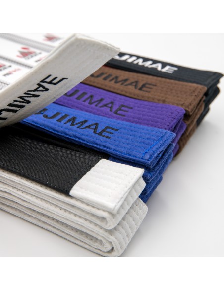 ProWear BJJ Belt   ProWear BJJ Belt