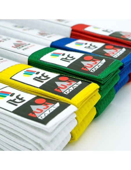 Ceinture ITF ProWear   Ceinture ITF ProWear