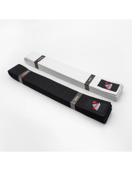 Obi Arts Martiaux  Obi Arts Martiaux