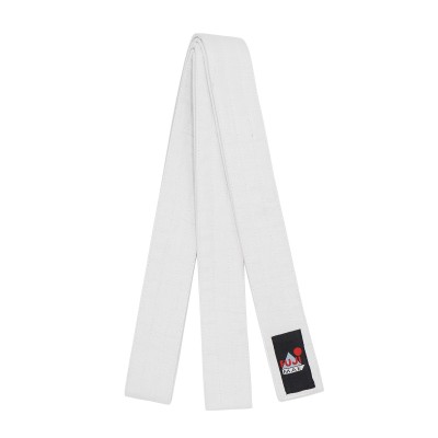 Vechtsport Obi  2