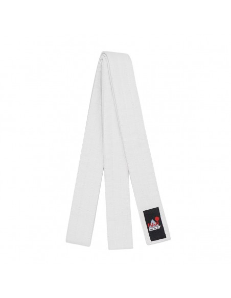 Obi Arts Martiaux  Obi Arts Martiaux