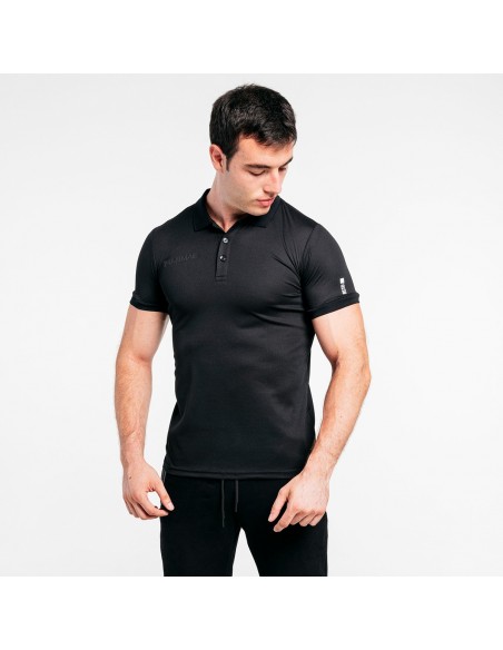 Polo RLTD   Polo RLTD