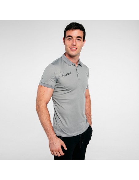 Polo RLTD   Polo RLTD