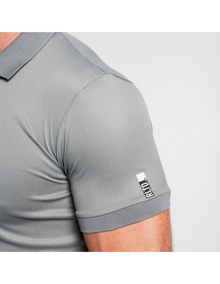 Polo RLTD   Polo RLTD