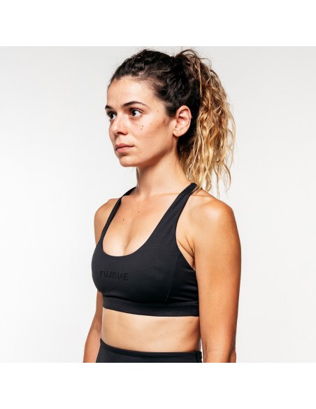 RLTD Herbouwde sportbeha  RLTD Herbouwde sportbeha