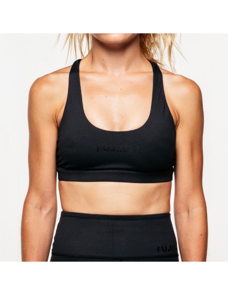 RLTD Herbouwde sportbeha  RLTD Herbouwde sportbeha