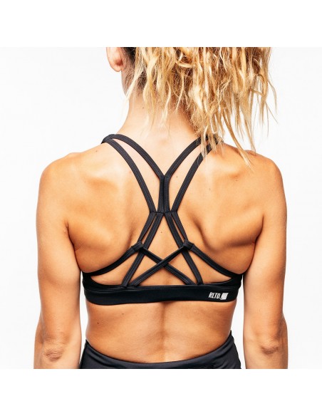 RLTD Herbouwde sportbeha  RLTD Herbouwde sportbeha
