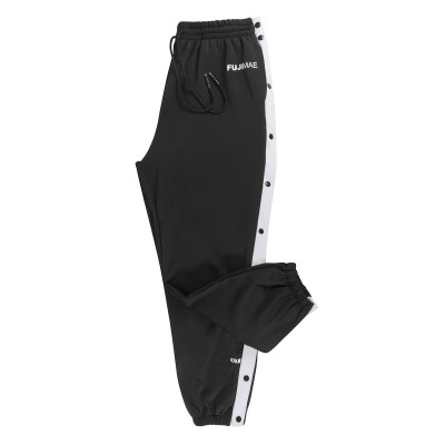RLTD Button Pants  2