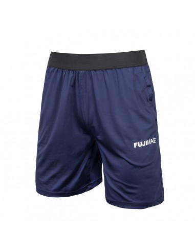 FUJIMAE FW Sports Shorts  