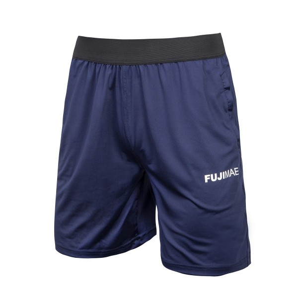 FUJIMAE FW-sportshorts  