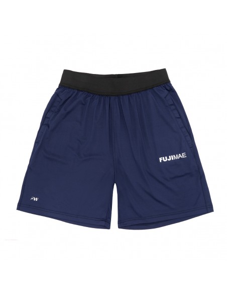 FUJIMAE FW Sports Shorts   FUJIMAE FW Sports Shorts