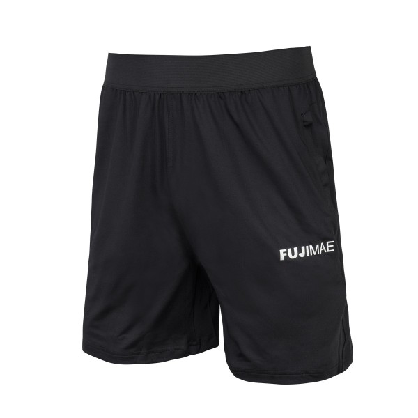 FUJIMAE FW Sports Shorts
