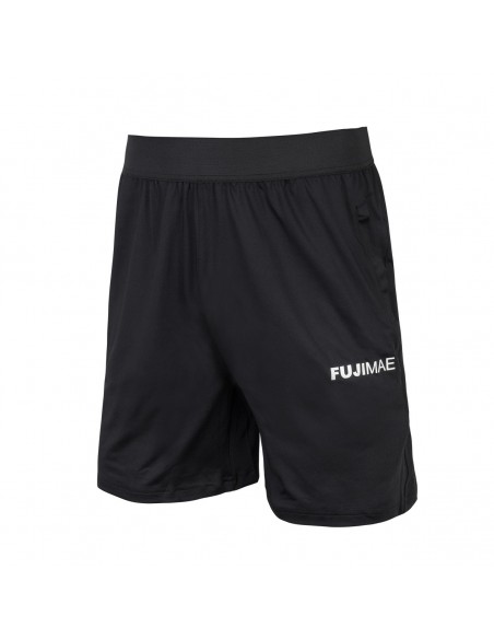 FUJIMAE FW Sports Shorts   FUJIMAE FW Sports Shorts
