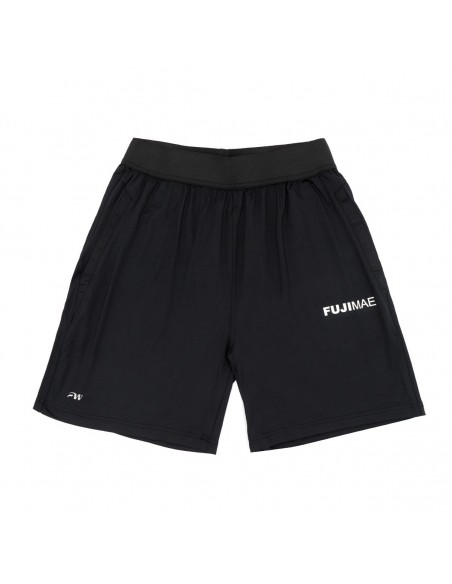 FUJIMAE FW Sports Shorts   FUJIMAE FW Sports Shorts
