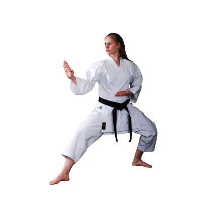 KAITEN Spirit  Regular  2