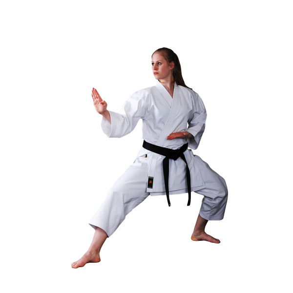 KAITEN Spirit  Regular 