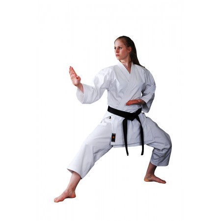 KAITEN Spirit  Regular 