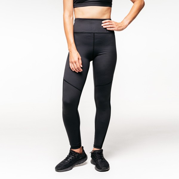 RLTD Herbouwde dameslegging 