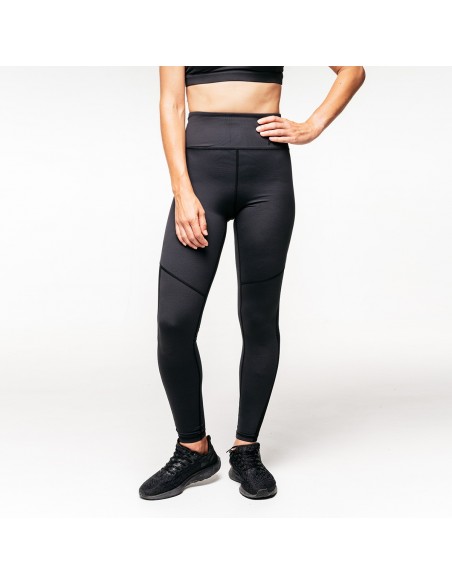 RLTD Herbouwde dameslegging  RLTD Herbouwde dameslegging