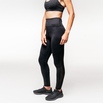 RLTD Rebuilt Women's Leggings  2