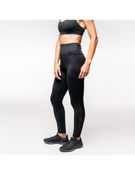 RLTD Herbouwde dameslegging  RLTD Herbouwde dameslegging