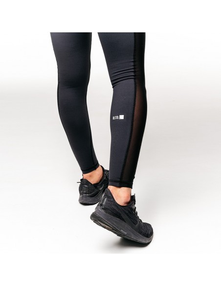 RLTD Herbouwde dameslegging  RLTD Herbouwde dameslegging