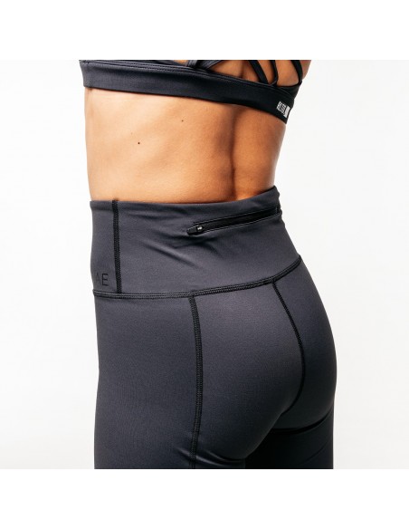 RLTD Herbouwde dameslegging  RLTD Herbouwde dameslegging